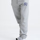 Global Jogger - Heather Grey