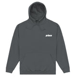 Prince Advantage Charcoal Hoodie