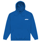 Prince Advantage Royal Blue Hoodie