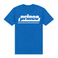 Prince Advantage Royal Blue T-Shirt