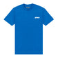 Prince Advantage Royal Blue T-Shirt