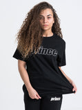 Ace T-Shirt - Black