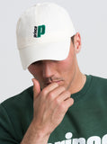 Love Unstructured Dad Cap