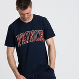 Game T-Shirt - French Navy